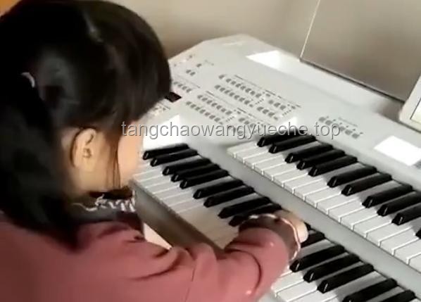“小手跟着节奏来”：轻松掌握音乐节奏感的实用指南